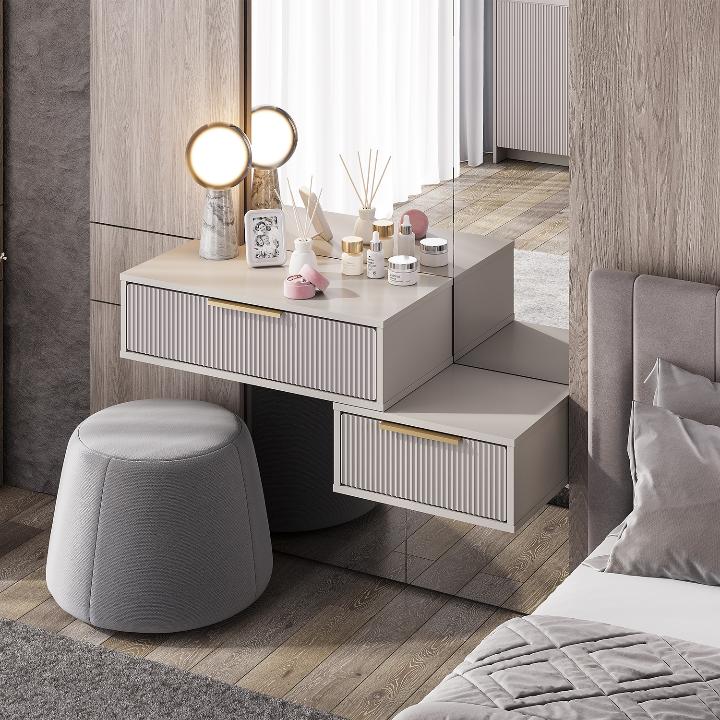 Пандора bts ТБ-20 Тумба (кашемир/MF03)
