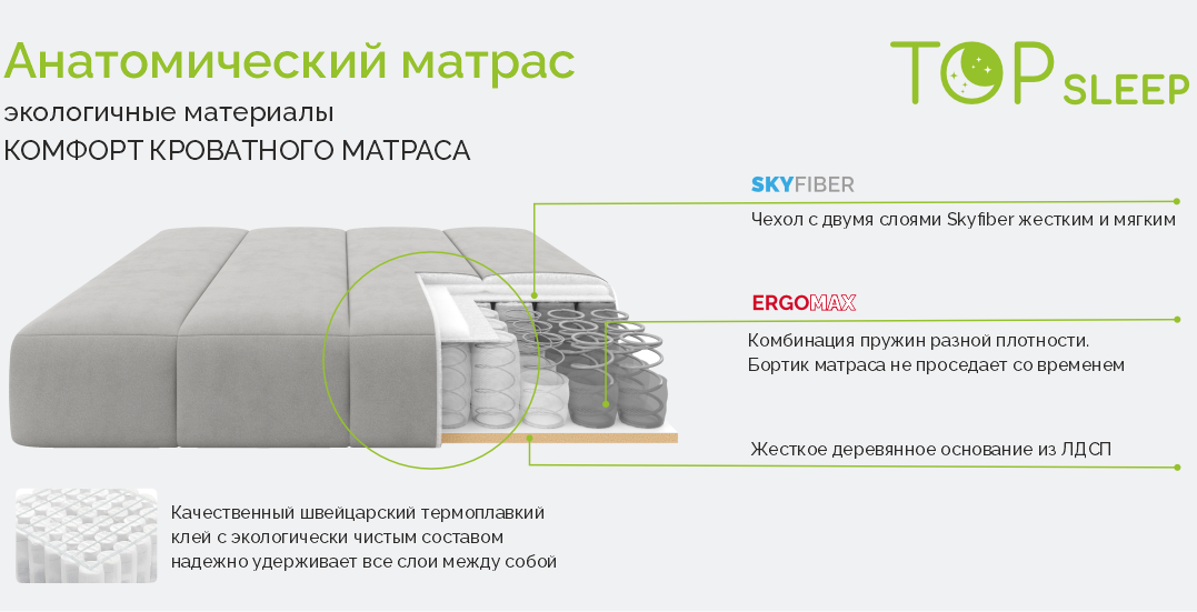 Мистраль еврокнижка 2000 (Camel steel, 1 кат)