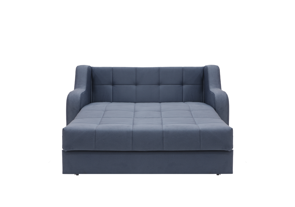 Прато 140 Диван НПБ (Prince 11, 3 кат)
