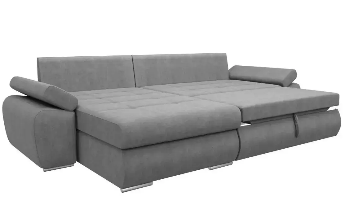 Регина-8 ДКУ Версаче диван (торонто 02 АБ, 4 кат)