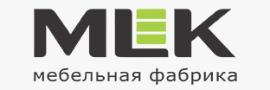 МЛК