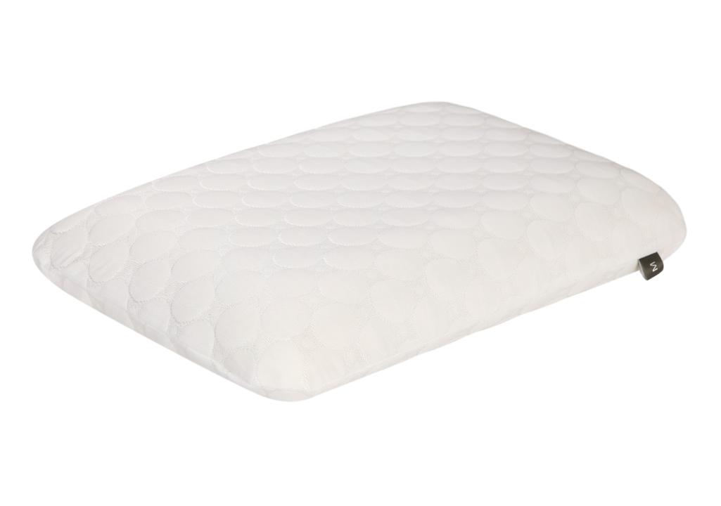 Sleep Memory Подушка (L, 58*39*14, СП)