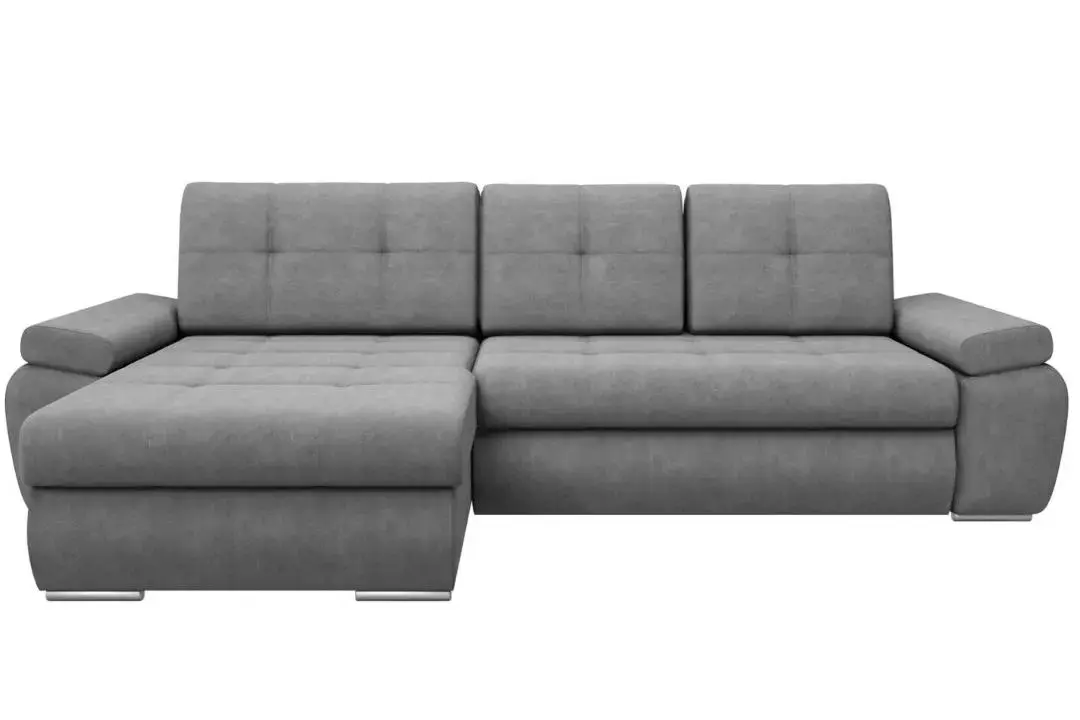 Регина-8 ДКУ Версаче диван (торонто 02 АБ, 4 кат)