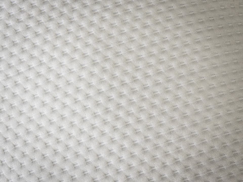 Flow Basic Подушка (40*60)