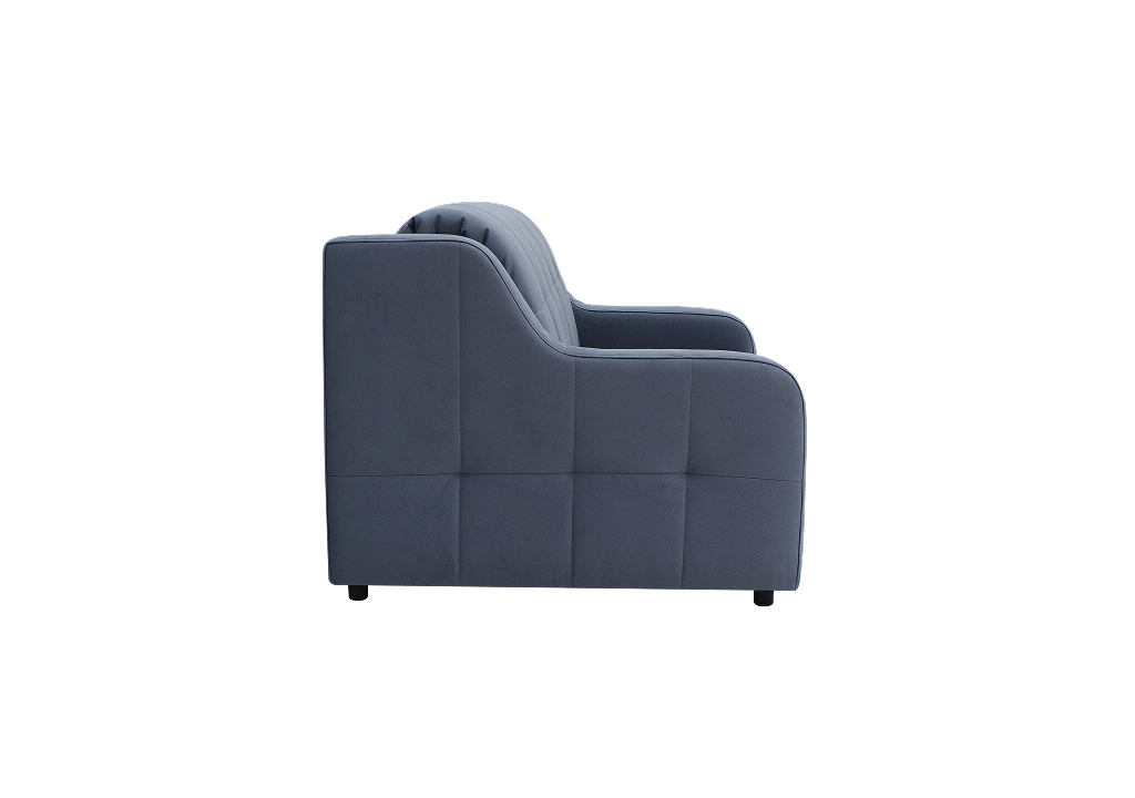 Прато 140 Диван НПБ (Prince 11, 3 кат)