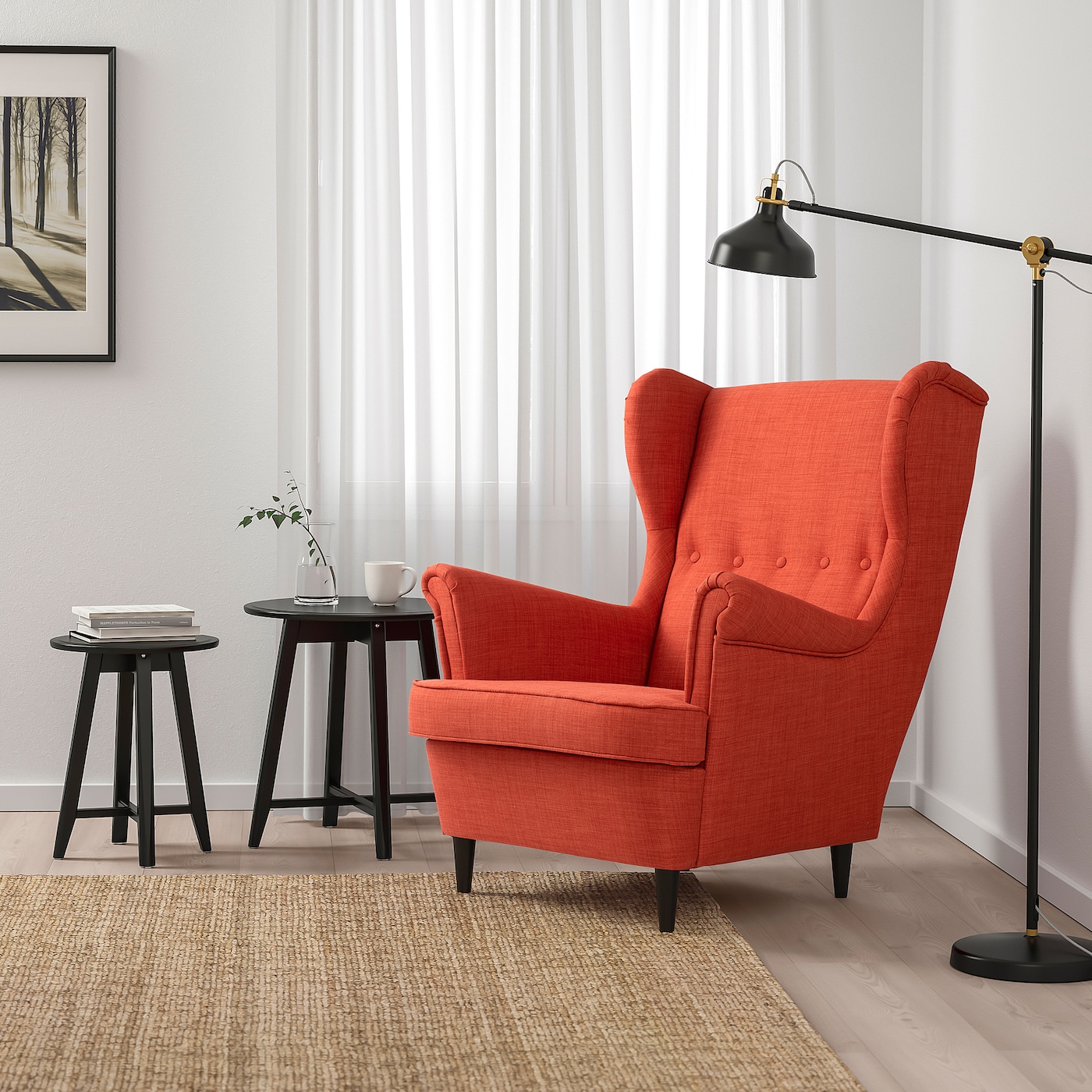 Как почистить кресло в домашних условиях?