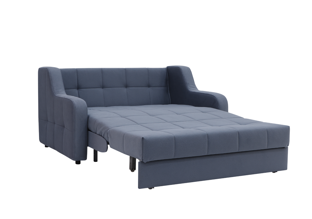 Прато 140 Диван НПБ (Prince 11, 3 кат)