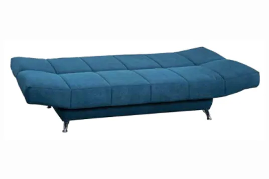 Марокко Большой диван (Aqua 23, 2 кат)