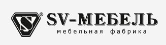 SV Мебель