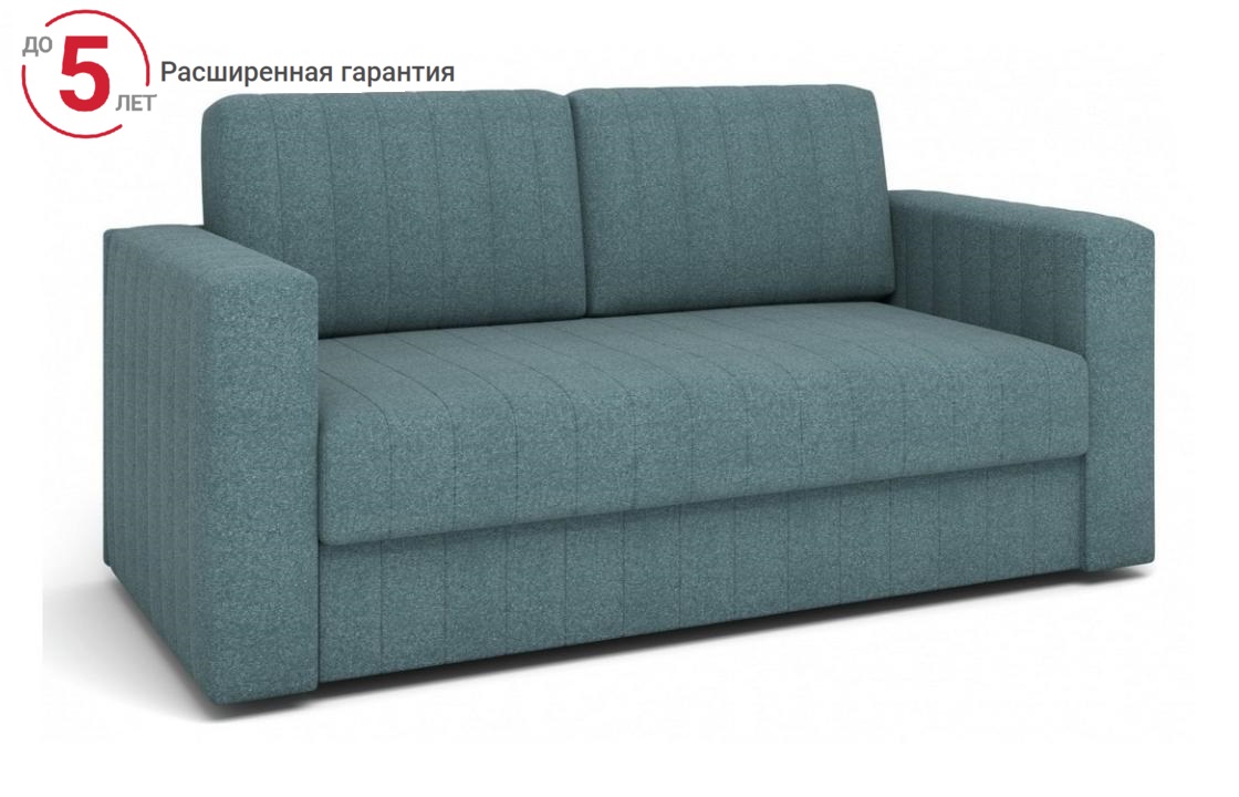 Алье Кушетка (Newtone emerald, 0 кат)