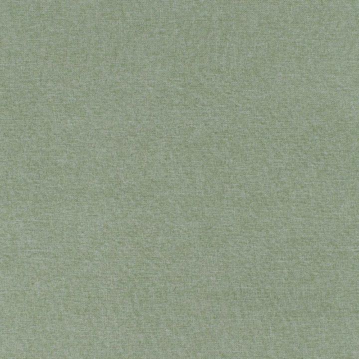 Парма Диван-книжка НПБ (Soul light green, 0 кат)