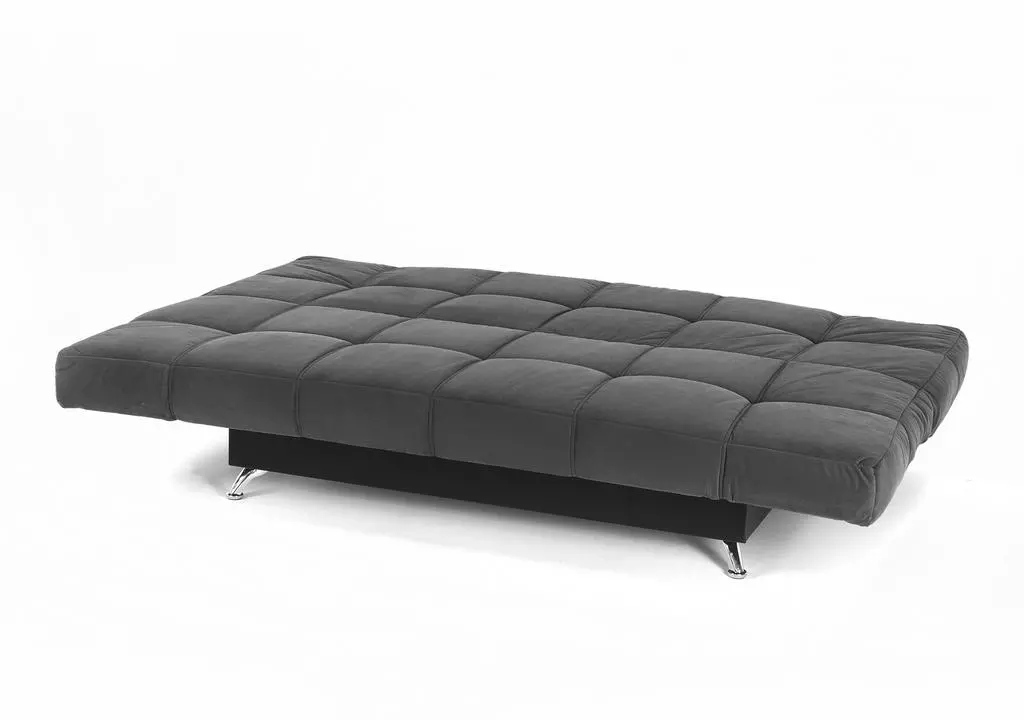 Регина-10.1 Леон Диван (сенсей мунлайт (вип), 3 кат)