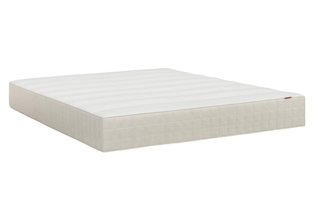 200*180 Scandi Falun Матрас (высокая, ask)