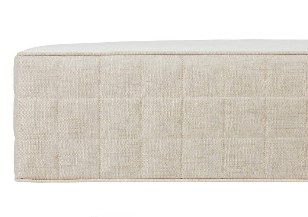 200*180 Scandi Falun Матрас (высокая, ask)