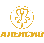 Аленсио