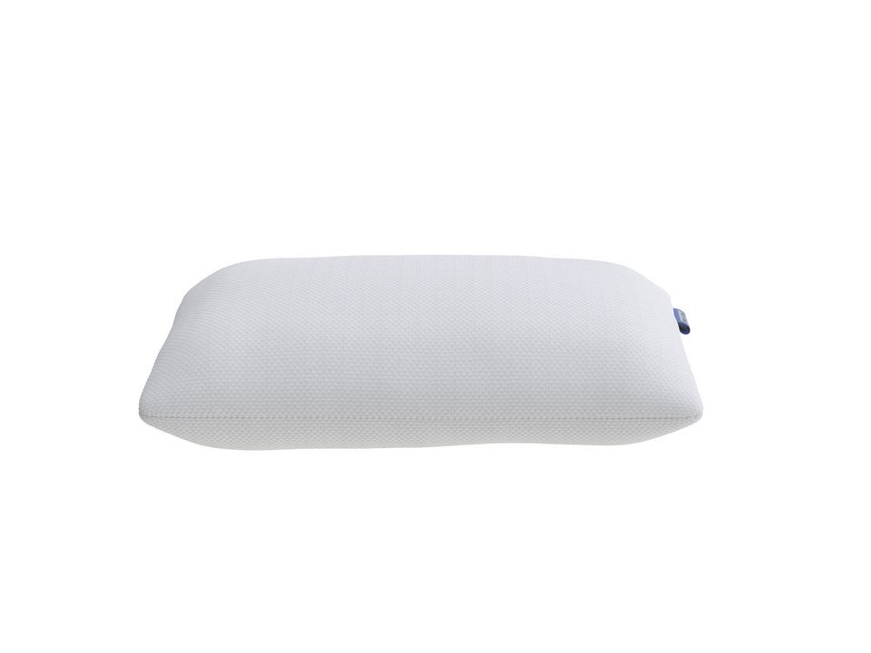 Flow Basic Подушка (40*60)