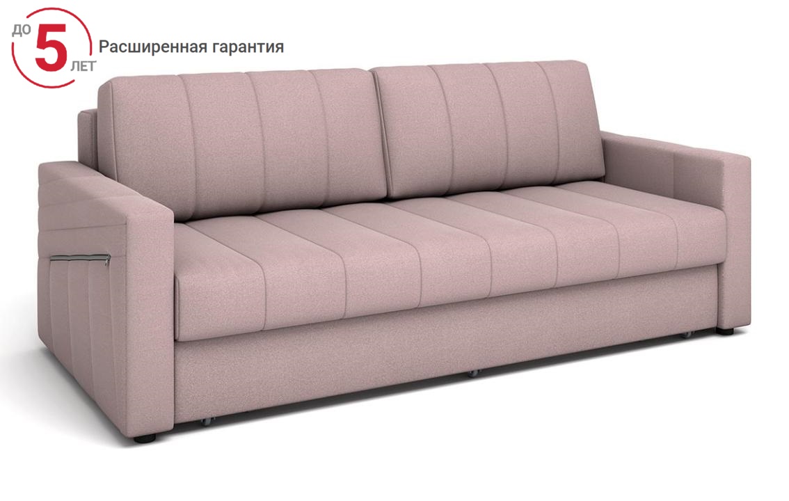 диван даллас ульяновской мебельной фабрики