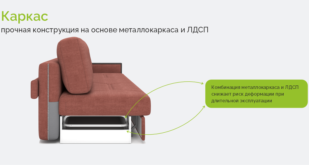 Мистраль еврокнижка 2000 (Camel steel, 1 кат)