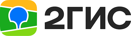 Без названия - 2025-02-14T174822.016.png