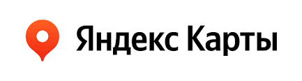 images (4).png