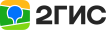 Без названия - 2025-02-14T174822.016.png