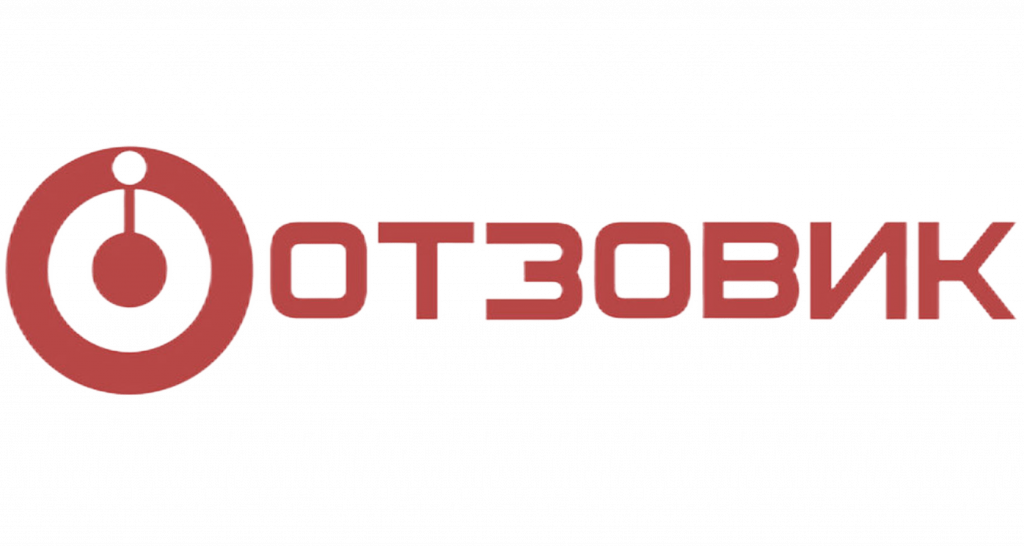 otzovik.png