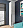 Мадрид Шкаф 0,4 (белый/ателье светлое)
