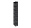 Мадрид Угловое завершение (0,25) (графит серый)