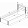 КАРКАС кровати Монако КР-17 (ясень белый, F12)