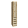 Мадрид Шкаф (0,4) с 4 ящ. (дуб делано)