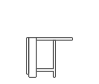 Столы-книжки