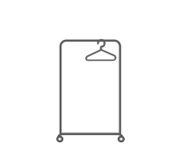 Вешалки